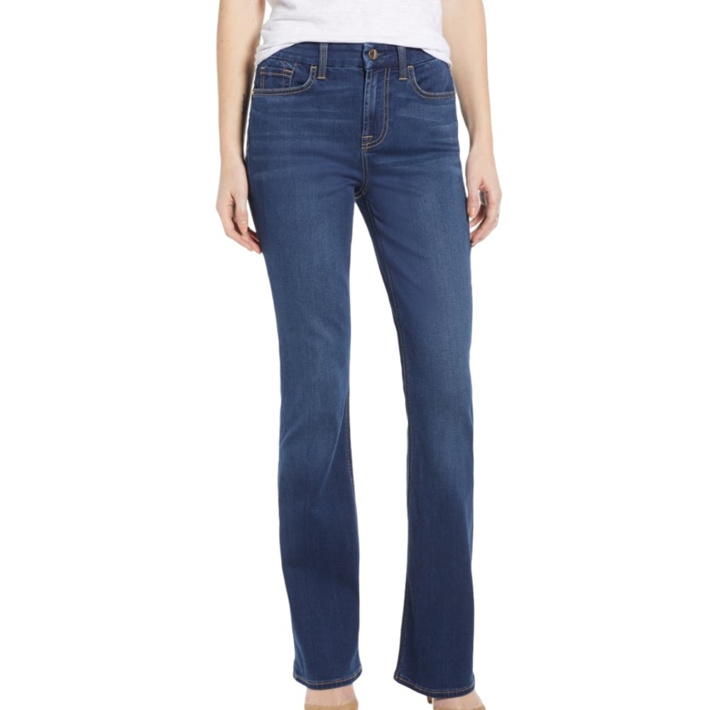 (NEW)7 FOR ALL MANKIND JEANS (JEN 7 🔥)